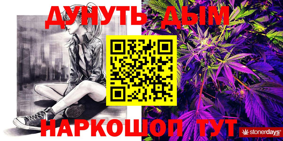 Бошки Шишки планчик  Вход с VPN  МАРИХУАНА индика  Хасавюрт  Конопля сатива 